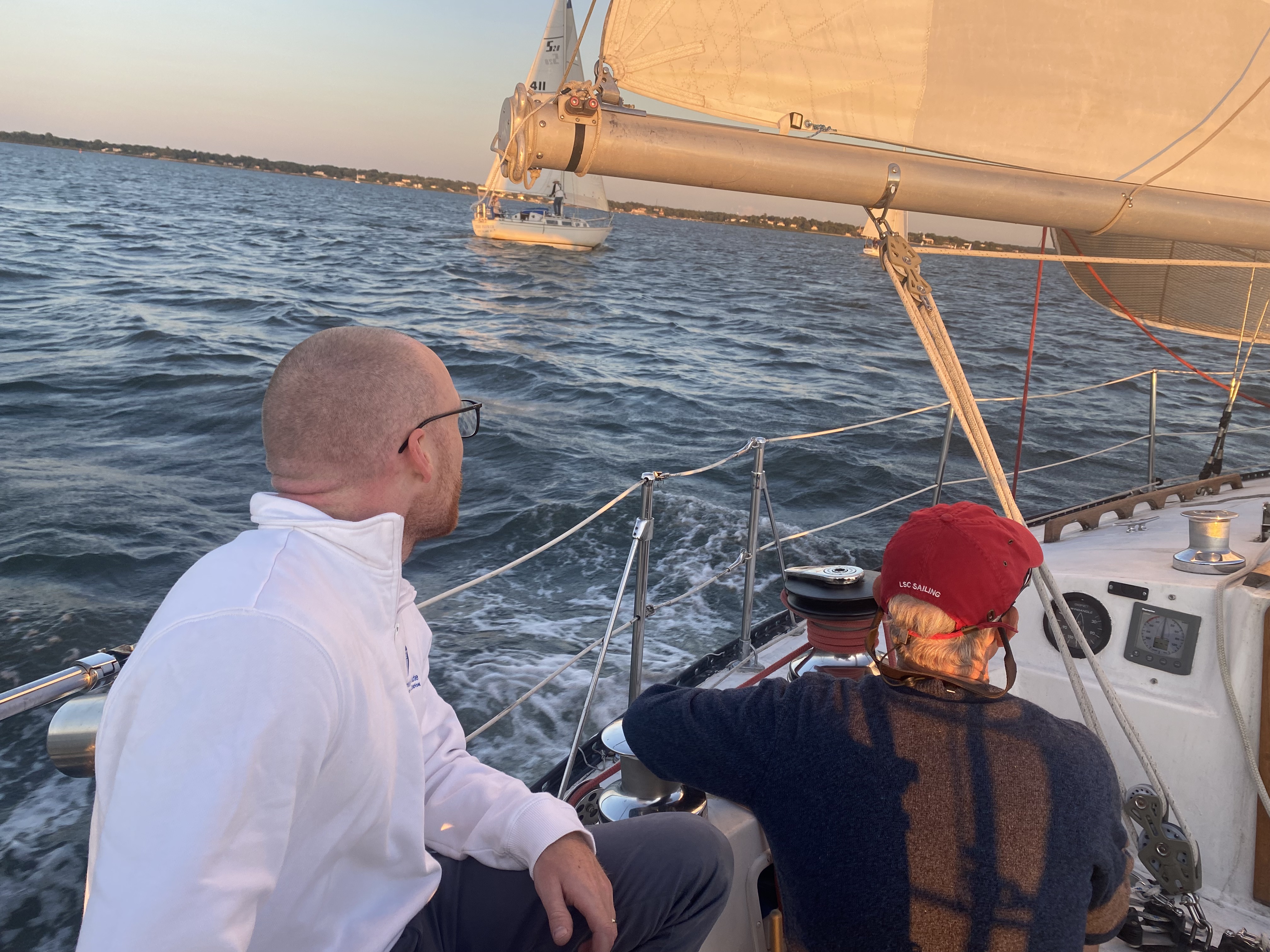 Basketball in Buenos Aires